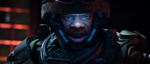 Релизный трейлер Call of Duty: Advanced Warfare (русская озвучка)