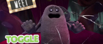 Видео LittleBigPlanet 3 - большой и маленький Toggle
