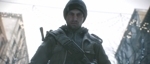 Видео Tom Clancy’s The Division - Спасти Нью-Йорк (русская озвучка)