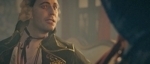 Видео Assassin's Creed Unity - насыщенный игровой мир (русские субтитры)