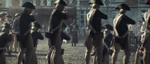 ТВ-трейлер Assassin's Creed Unity (русская озвучка)