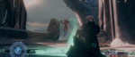 Видео Halo: The Master Chief Collection - геймплей на карте Lockdown
