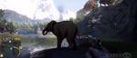 Видео Far Cry 4 - руководство маньяка по животным