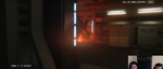 Видео Alien: Isolation - DLC Corporate Lockdown