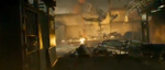 Трейлер Call of Duty: Advanced Warfare - зомби