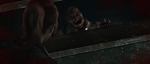 10 минут геймплея Resident Evil: Revelations 2