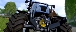 Релизный трейлер Farming Simulator 15 для ПК