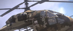 Трейлер Arma 3 - DLC Helicopters