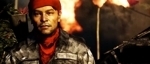 Видео Far Cry 4 - вводный курс для новичка (русская озвучка)