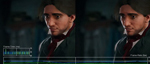 Видео Assassin's Creed Unity - тест частоты кадров в заставках (PS4 vs Xbox One)