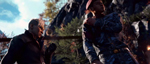 Видео Far Cry 4 - прохождение за 14 минут