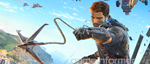 Видеоинтервью с разработчиками Just Cause 3 о создании Sandbox-геймплея