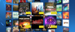 Видео: игры для европейских подписчиков PS Plus - декабрь 2014 года