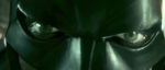 Видео Batman: Arkham Knight - Ace Chemicals Infiltration, часть 2
