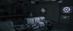 Видео Alien: Isolation - DLC Trauma