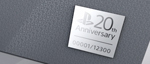Видео анонса 20th Anniversary Edition PS4