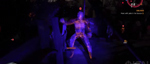 Видео Dying Light - особенности ночного геймплея