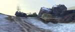 Трейлер World of Tanks Blitz к выходу на Android