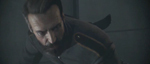 Трейлер The Order 1886 с The Game Awards 2014
