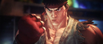 Геймплейный трейлер Street Fighter 5 для PC и PS4