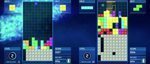 Тизер-трейлер Tetris Ultimate