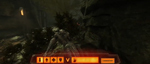 Геймплей Evolve - монстр Wraith и новые охотники