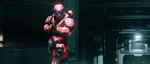 Трейлер Halo 5: Guardians к запуску бета-теста мультиплеера