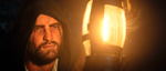 Трейлер Assassin's Creed Unity - DLC Павшие Короли (русские субтитры)