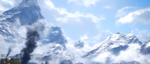 Видео Far Cry 4 - DLC Escape from Durgesh Prison (русские субтитры)