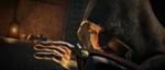 Трейлер Assassin's Creed Unity к выходу DLC Павшие Короли (русские субтитры)