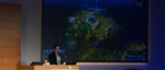 Презентация приложения Xbox для Windows 10