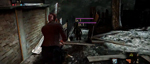 Демонстрация Resident Evil Revelations 2 - режим Raid