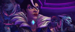 Трейлер Borderlands: The Pre-Sequel - DLC Lady Hammerlock the Baroness Pack