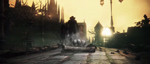 Видео Bloodborne о Chalice Dungeons