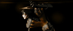 Видео создания Mortal Kombat X Kollector’s Edition by Coarse
