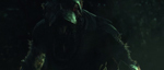 Тизер-трейлер анонса Warhammer: End Times Vermintide