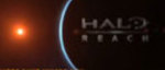 Halo: Reach будет показана на VGA 2009