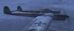 Видео World of Warplanes - обновление 1.7