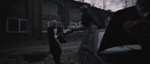 Live-action видео Dying Light - последняя поставка припасов