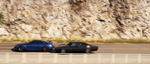 Тизер-трейлер Forza Horizon 2 Presents Fast & Furious