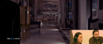 Видео Alien: Isolation - DLC The Trigger