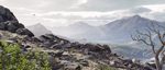 Видео Unreal Engine 4 - Kite