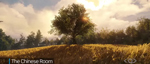 Видео CryEngine с GDC 2015 - игры по подписке на движок