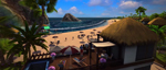 Геймплейный трейлер Tropico 5 на PS4