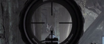 Геймплей Wolfenstein: The Old Blood с PAX East 2015 - 1 часть (хорошее качество)