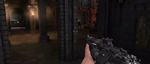 Геймплей Wolfenstein: The Old Blood с PAX East 2015 - 2 часть (хорошее качество)