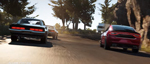 Видео Forza Horizon 2 Presents Fast & Furious - авто из Форсаж 7