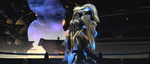 Видео бета-версии Starcraft 2: Legacy of the Void - особенности (русская озвучка)