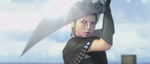 Трейлер Final Fantasy X/X-2 HD Remaster - возвращайтесь в мир Спира