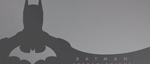 Реклама бандлов PS4 с Batman: Arkham Knight